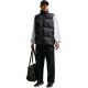 7. Nike Club Men’s Trousers Black FN3730 010