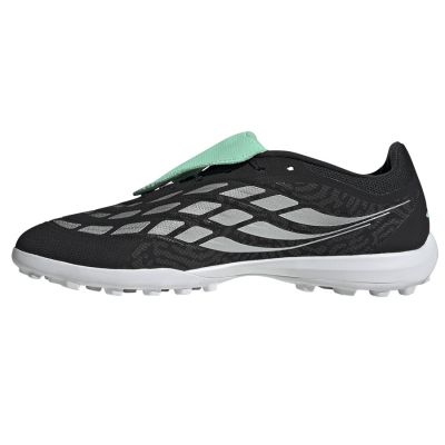 2. Adidas Predator League FT TF IH7215 shoes