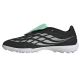 2. Adidas Predator League FT TF IH7215 shoes