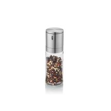 GEFU LAMOLA G-34637 salt and pepper grinder