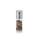 GEFU LAMOLA G-34637 salt and pepper grinder
