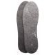 5.  Coccine DA0214 thermal insulating inserts