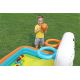 33. Bestway 52728 ball pit/play ball