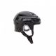2. Bauer Re-akt 150 Hockey Helmet 1055151