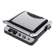 ADLER AD 3059 electric grill