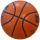 4. WILSON EVOLUTION 295 GAME BASKETBALL SIZE 7