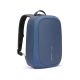 12. XD DESIGN BOBBY EDGE NAVY BACKPACK P/N: P705.502