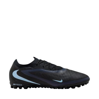 Nike ReactX Phantom 6 Low PRO TF Football Boots HJ4123 003