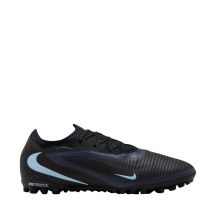 Nike ReactX Phantom 6 Low PRO TF Football Boots HJ4123 003
