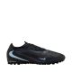 Nike ReactX Phantom 6 Low PRO TF Football Boots HJ4123 003