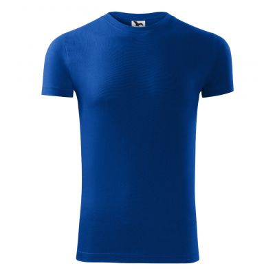 3. Malfini Viper T-shirt M MLI-14305