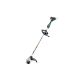 Aku FSD 36-18 LTX BL string cutter 601610850 METABO