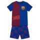 8. FC Barcelona junior pajamas 2900003746