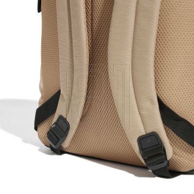 3. Backpack adidas Power VII JC9333