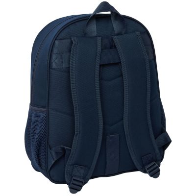 3. FC Barcelona school backpack sports junior backpack 612629640