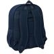3. FC Barcelona school backpack sports junior backpack 612629640