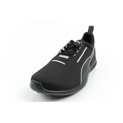 3. Puma Carson 2 sports shoes sneakers men's lightweight comfortable black