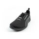 3. Puma Carson 2 sports shoes sneakers men's lightweight comfortable black