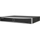 3. IP RECORDER HIKVISION DS-7608NXI-K1/8P D PL