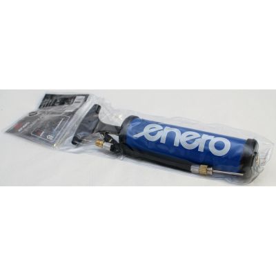 14. ENERO BALL PUMP 8 INCHES 20CM AND HOSE