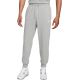 Nike Club Knit Jogger Men's Pants Gray FQ4330 063 2XL