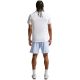 6. Nike Club Men's Light Blue Shorts FQ4359 407