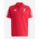adidas Liverpool LFC DNA Polo Shirt JW7886