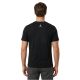 5. Air Jordan Sport Men's Dri-FIT T-Shirt Black - HQ7984-010