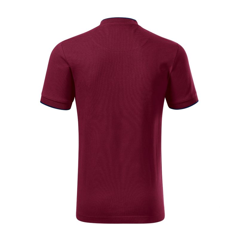 3. Malfini Premium Diamond Polo Shirt M MLI-27386