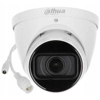 DAHUA IPC-HDW5241T-ZE-27135 IP camera