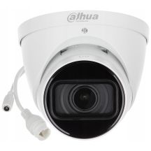 DAHUA IPC-HDW5241T-ZE-27135 IP camera