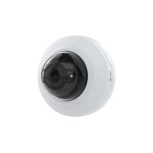 Axis 02677-001 Dome IP Security Camera Indoor 1920 x 1080 px Ceiling / Wall