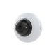 Axis 02677-001 Dome IP Security Camera Indoor 1920 x 1080 px Ceiling / Wall