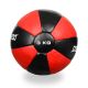 8. ARB-2301 training medicine ball - 3 kg