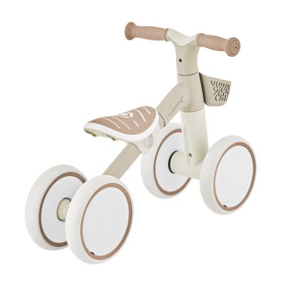 2. LEARNING BIKE ECOLOGIC balance bike (736-466)