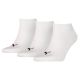 2. PUMA SNEAKER SOCKS 3 pairs 261080001 300