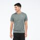 12. Men’s Short-Sleeve T-Shirt MOLE SENIOR