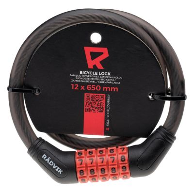 FEDERSIFER clasp 12X650