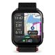 2. Garmin Venu X1 AMOLED Sports Watch, Black
