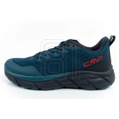 2. CMP Rahmsy M 3Q65877 46UT Running Shoes