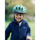 5. Huffy Minecraft Kids Helmet (01281HL)