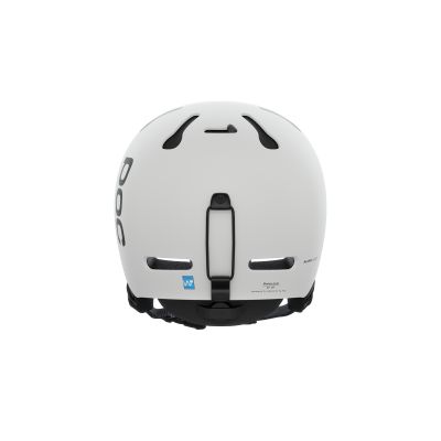 5. POC AURIC CUT Ski Helmet