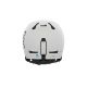 5. POC AURIC CUT Ski Helmet
