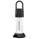4. Ledlenser ML6 Wireless 502201 Portable Lamp