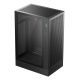DeepCool CH170 PLUS Case