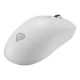 14. GENESIS NMG-2194 Gaming Mouse Ambidextrous Bluetooth + USB Type-C Optical 26000 DPI