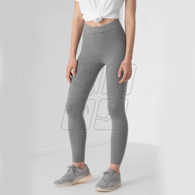 2. 4F W NOSH4-LEG350 24M Leggings