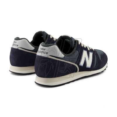 6. New Balance sneakers M ML373OK2