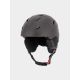 Unisex ski helmet 4F 4FWAW24AHELU089-20S
