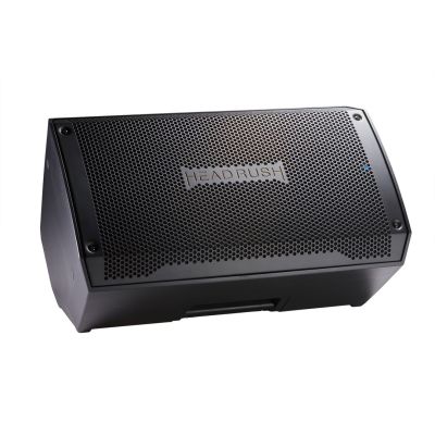 9. Headrush FRFR-108 MK2 - Guitar cabinet